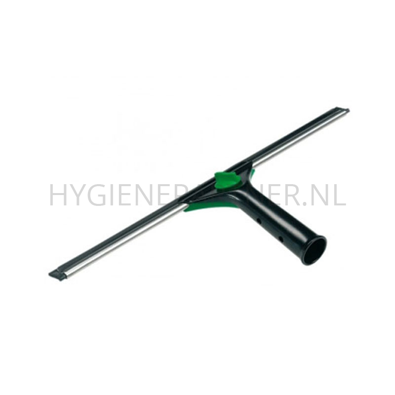 UG301012 Raamwisser Unitec UG 45 cm